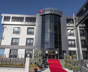 Es Termal Otel & Spa